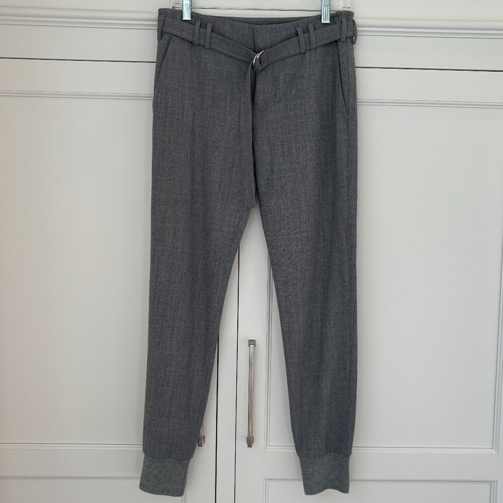 Vince Full Length Trousers